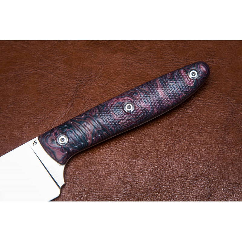 Кухонный нож S1 S90V