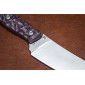 Кухонный нож S12 S90V