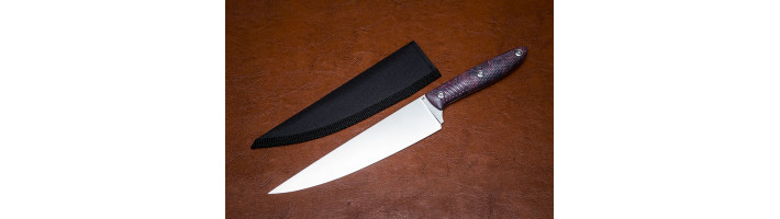 АКЦИЯ!!! Скидки 10-20% на Кухонные ножи!!!