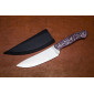 Кухонный нож S12 S90V