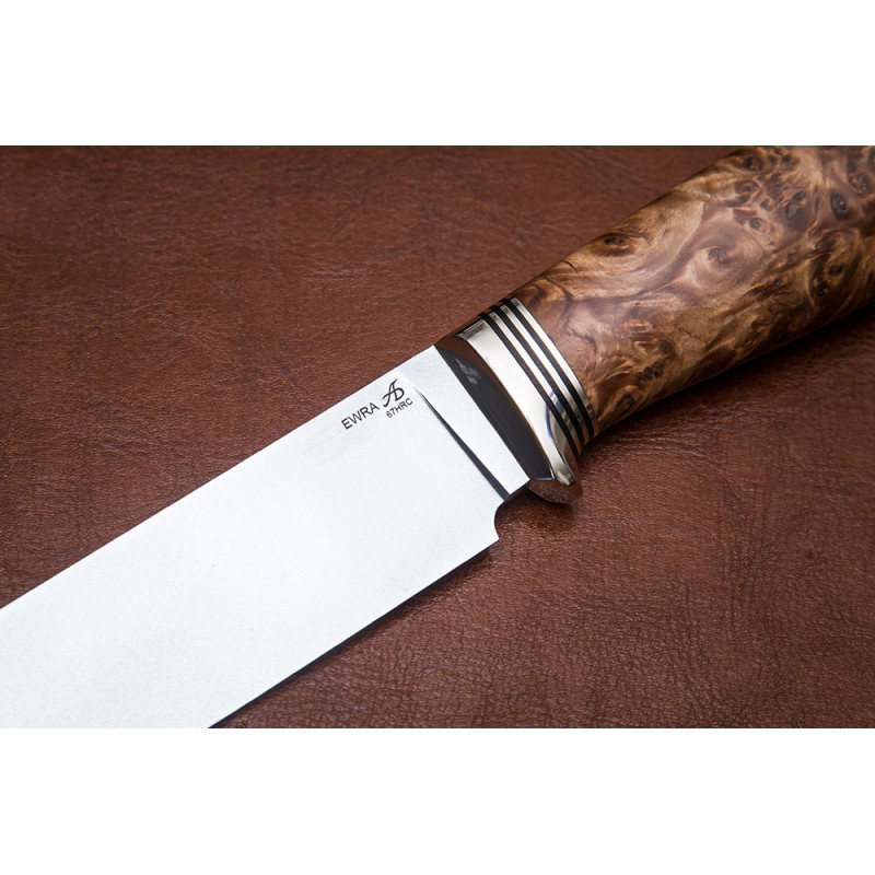 Нож EWRA №2-1