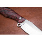 Нож G-1 S90V