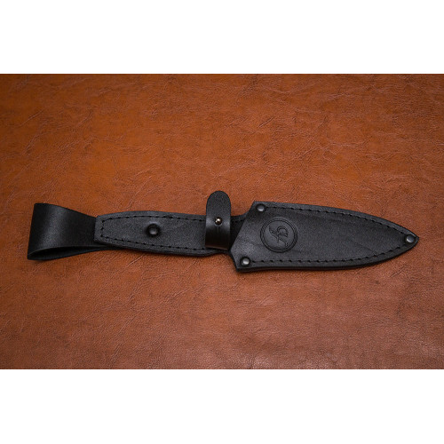 Нож G-2 M390