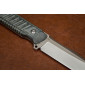 Нож G-2 95Х18