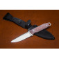 Нож G-23 VG-10