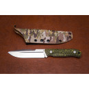 Тактические ножи R-7