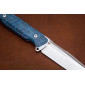 Нож G-23 Х12МФ
