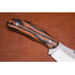 Нож из стали S90V R-2