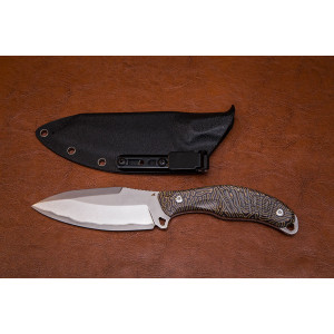 Нож R-1 PMD60 ламинат