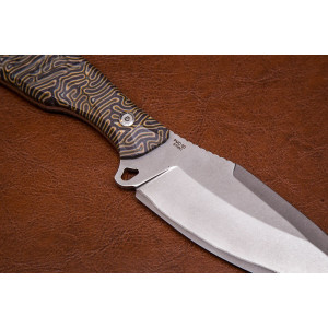 Нож R-1 PMD60 ламинат