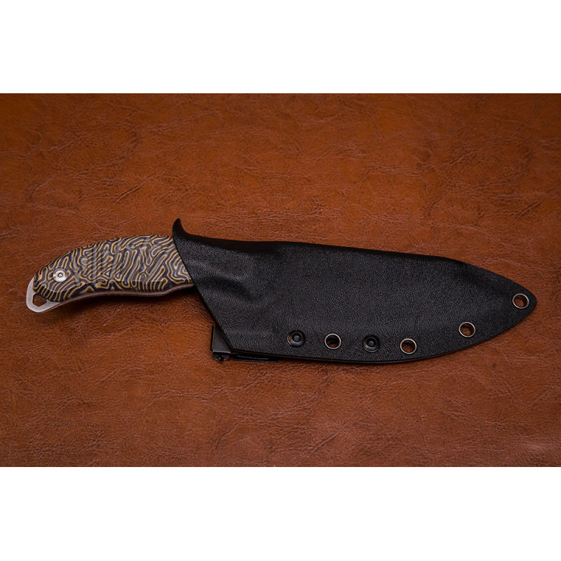 Нож R-1 PMD60 ламинат