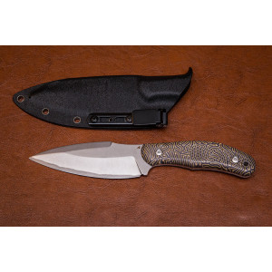 Нож R-2 PMD60 ламинат