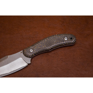 Нож R-2 PMD60 ламинат