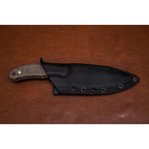 Нож R-2 PMD60 ламинат