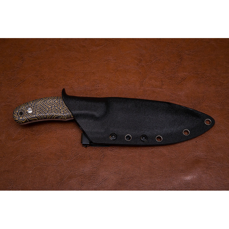 Нож R-2 PMD60 ламинат