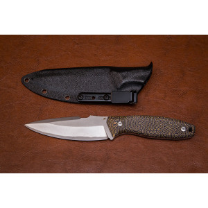 Нож R-3 PMD60 ламинат