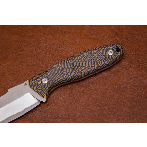 Нож R-3 PMD60 ламинат