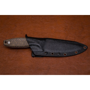 Нож R-3 PMD60 ламинат