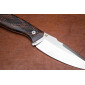 Нож R-3-1 VG-10