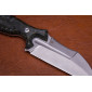 Нож КРЮК VG-10