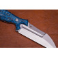Нож КРЮК-1 N690