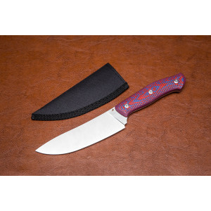 Кухонный нож S11 JM390A