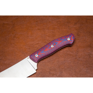 Кухонный нож S10 JM390A