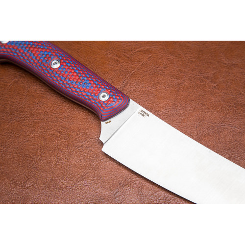 Кухонный нож S11 JM390A