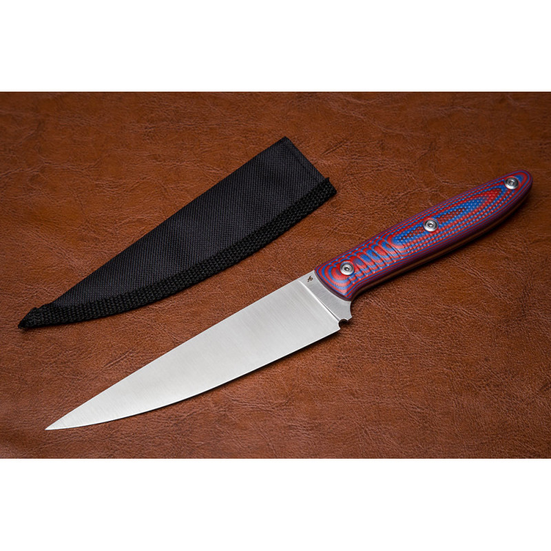 Кухонный нож S3 JM390A