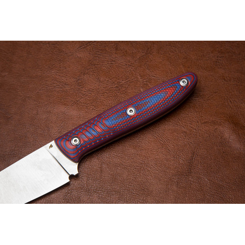 Кухонный нож S4 JM390A