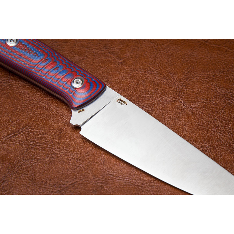 Кухонный нож S4 JM390A