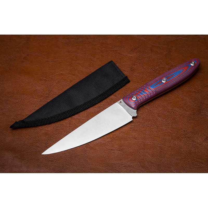 Кухонный нож S4 JM390A