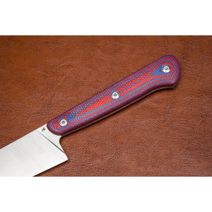 Кухонный нож S14 JM390A