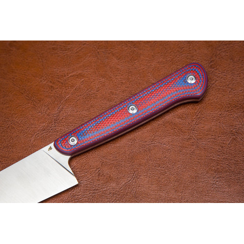 Кухонный нож S14 JM390A