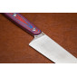 Кухонный нож S16 JM390A
