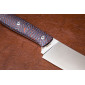 Кухонный нож S9 VG-10