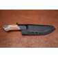 Нож К-5 VG-10