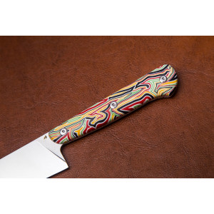 Кухонный нож S14 VG-10