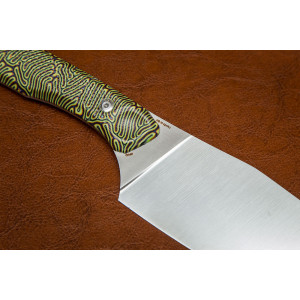 Кухонный нож G-3-2 VG-10