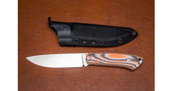 АКЦИЯ!!! СКИДКА 10-15% на Туристические ножи