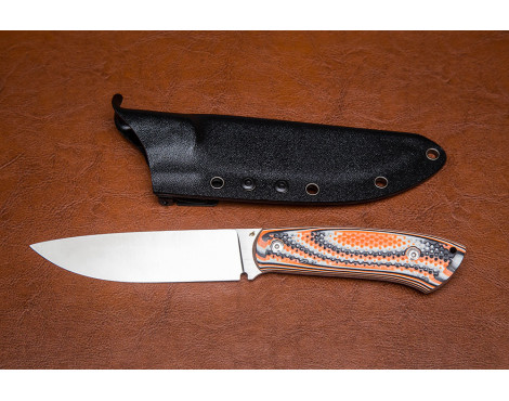 АКЦИЯ!!! СКИДКА 10-15% на Туристические ножи