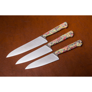 Кухонный набор VG-10 S14