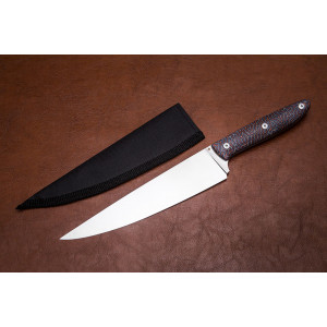 Кухонный нож S1 VG-10