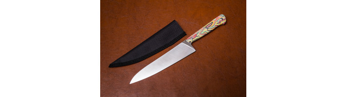 АКЦИЯ!!! Скидки 10-20% на Кухонные ножи!!!