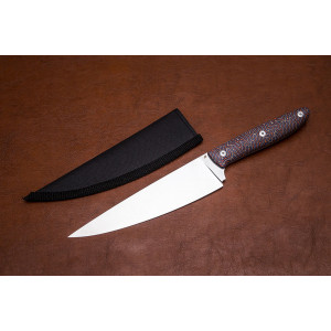 Кухонный нож S2 VG-10