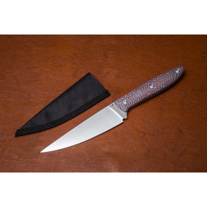 Кухонный нож S4 VG-10