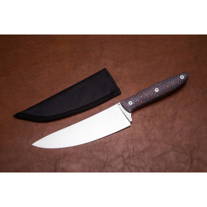 Кухонный нож S8 VG-10