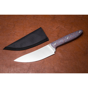 Кухонный нож S9 VG-10