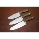 Кухонный набор G-3