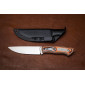 Нож С-5 VG-10
